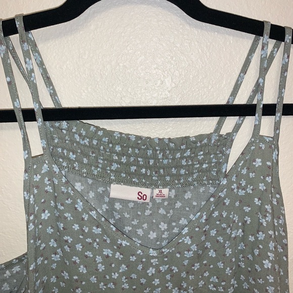 NWT - Picture 3 of 7